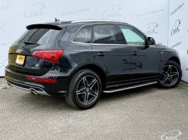 Audi Q5 | 1