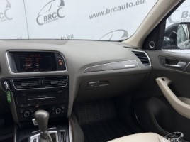 Audi Q5 | 4