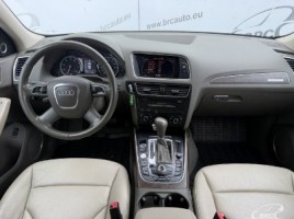 Audi Q5 | 2