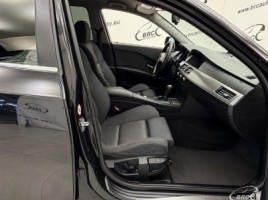 BMW 530, 3.0 l., universalas | 3