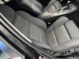 BMW 530, 3.0 l., universalas | 4