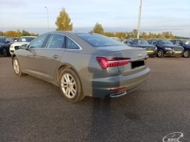 Audi A6 | 2