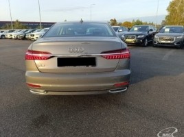 Audi A6 | 3