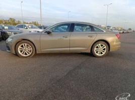 Audi A6 | 1