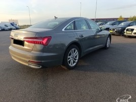 Audi A6 | 4