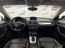 Audi Q3 | 2