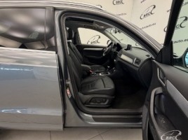 Audi Q3 | 3