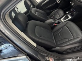Audi Q3 | 4