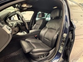 BMW 535, 3.0 l., universal | 4