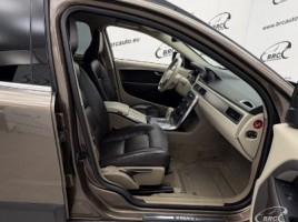 Volvo XC70, 2.4 l., universal | 3