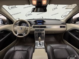 Volvo XC70, 2.4 l., universal | 2