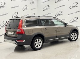 Volvo XC70, 2.4 l., universal | 1