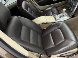 Volvo XC70, 2.4 l., universal | 4