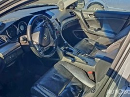 Honda Accord | 1