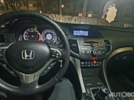 Honda Accord | 4