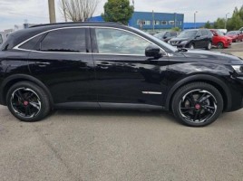 DS Automobiles DS7, 1.6 l., visureigis | 3