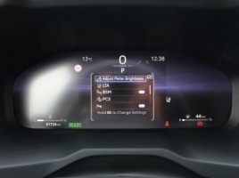 Toyota RAV4 | 4