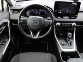 Toyota RAV4 | 2