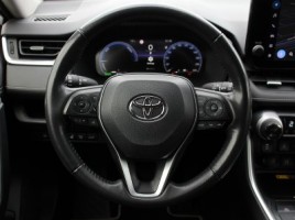 Toyota RAV4 | 3