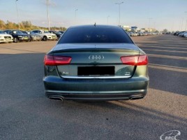 Audi A6 | 4