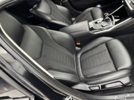 BMW 320, 2.0 l., universal | 4