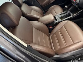 Kia Sorento, 2.0 l., visureigis | 4