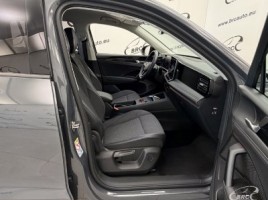 Volkswagen Tiguan, 2.0 l., visureigis | 3