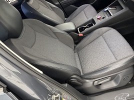 Volkswagen Tiguan, 2.0 l., visureigis | 4