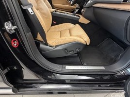 Volvo XC90, 2.0 l., visureigis | 4