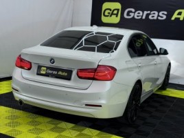 BMW 316 | 3
