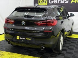 BMW X2 | 3