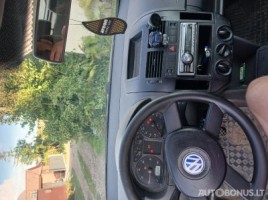 Volkswagen Polo | 1