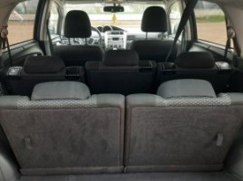 Toyota Verso | 2