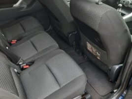 Toyota Verso | 3