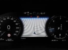 Volvo XC90 | 4