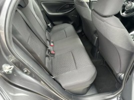 Toyota Yaris, 1.5 l., hečbekas | 4