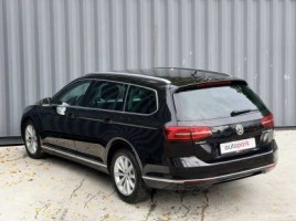 Volkswagen Passat | 3