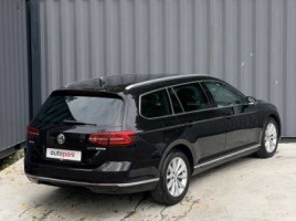 Volkswagen Passat | 2