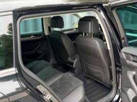 Volkswagen Passat | 4