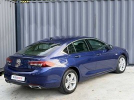 Opel Insignia | 2