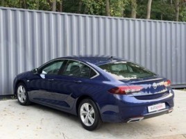 Opel Insignia | 3