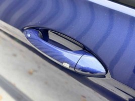 Opel Insignia | 4