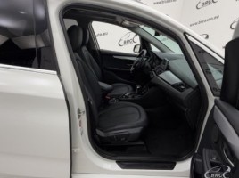 BMW 218, 2.0 l., vienatūris | 3