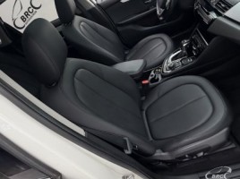 BMW 218, 2.0 l., vienatūris | 4
