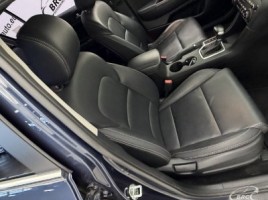 Kia Sportage | 4