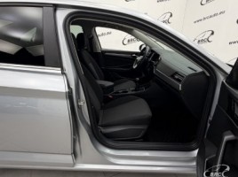 Volkswagen Jetta, 1.4 l., sedanas | 3