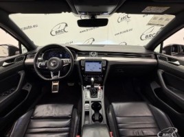 Volkswagen Passat | 2