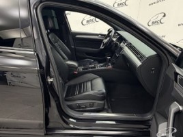 Volkswagen Passat | 3