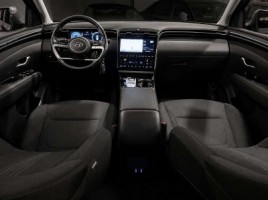 Hyundai Tucson | 3