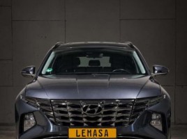 Hyundai Tucson | 4